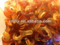 candy gummy  - product's photo