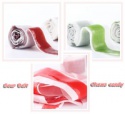 candy and sweets - product's photo