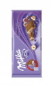 milka - product's photo