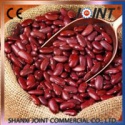 dark red kidney bean - product's photo