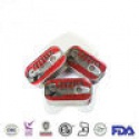 canned sardine - product's photo