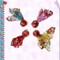 soft candy - product's photo