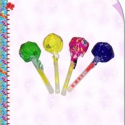 lollipop - product's photo