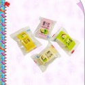 jelly candy - product's photo