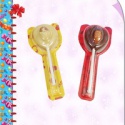 lollipop - product's photo