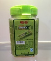 chewing gum - product's photo