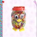 tattoo bubble gum - product's photo