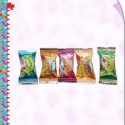 bubble gum - product's photo