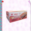 jumble bean chocolate - product's photo