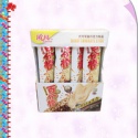 chocolate wafer stick - product's photo