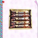 center-filled chocolate - product's photo