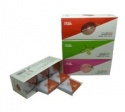 mints pressed candy tablet candy peppermint candy methol - product's photo