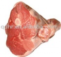 high quality frozen lamb - product's photo