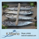 without faure marin  - product's photo