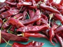 chilli - product's photo