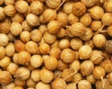 coriander seed - product's photo