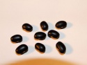 chinese black soya bean - product's photo