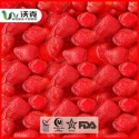 cheap canned food - product's photo