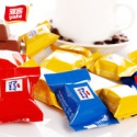 party time chocolate bar  - product's photo