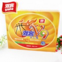 filled hard candy - product's photo