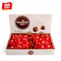 party time kinder chocolate - product's photo