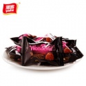 kinder surprise chocolate  - product's photo