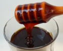 honey - product's photo