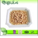 white kidney beans - product's photo
