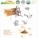 cordyceps sinensis organic - product's photo
