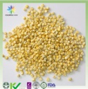 freeze dried fd corn - product's photo