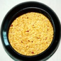 export new sweet chili paprika seeds - product's photo