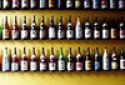cheap wasabi sauce paste made in factory iso - product's photo