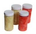 sushi ginger for euro market(gari) - product's photo