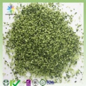 freeze dried fd cuke cube - product's photo