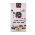 china origin white kidney bean supplier for good quality - product's photo