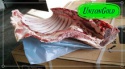 qingdao uniongold trade co., ltd. - product's photo
