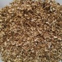 dried shiitake mushroom - product's photo