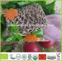 2 minutes cup or bag instant noodle - product's photo