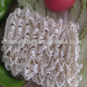 4 minutes non-fried wheat instant noodle - product's photo