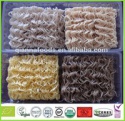 cheap cup or bag instant noodle - product's photo