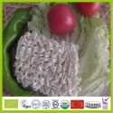 100% healthy organic tomato cup instant noodles - product's photo