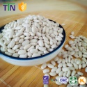 white kidney beans - product's photo