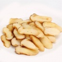 	 frozen edulis matsutake - product's photo