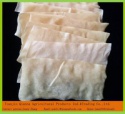 organic gluten free soybean lasagne - product's photo