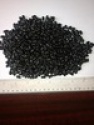 black kidney beans - product's photo