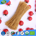 bean noodle fettuccine - product's photo