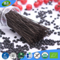 wholesale noodles home - product's photo