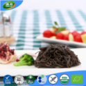 black bean mie noodles - product's photo