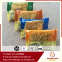 noodles organic quick cooking noodles - product's photo