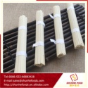 japan low calories udon noodles - product's photo
